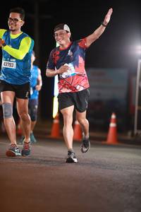 BIB: 43793
                            <button type="button" onclick="openModal(21562361)" class="btn btn-primary btn-sm float-right btn-popup" data-toggle="modal" data-target=".modal-high-quality">
                        <i class="fas fa-shopping-cart"></i> Add to Cart
                    </button>
                                            <button type="button" onclick="isThisMe(21562361, true)" class="btn btn-success btn-sm float-right btn-popup btn-isme hidden" data-toggle="tooltip" data-placement="bottom" title="นี่คือรูปของคุณใช่ไหม คลิกที่นี่เพื่อเอาเข้าอัลบั้ม">
                        <i class="fas fa-plus"></i> Add to album
                    </button>
                    <button type="button" onclick="isThisMe(21562361, false)" class="btn btn-warning btn-sm float-right btn-popup btn-isnotme hidden">
                        <i class="fas fa-ban"></i> Remove from album
                    </button>